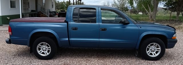 2003 DAKOTA (27).jpg